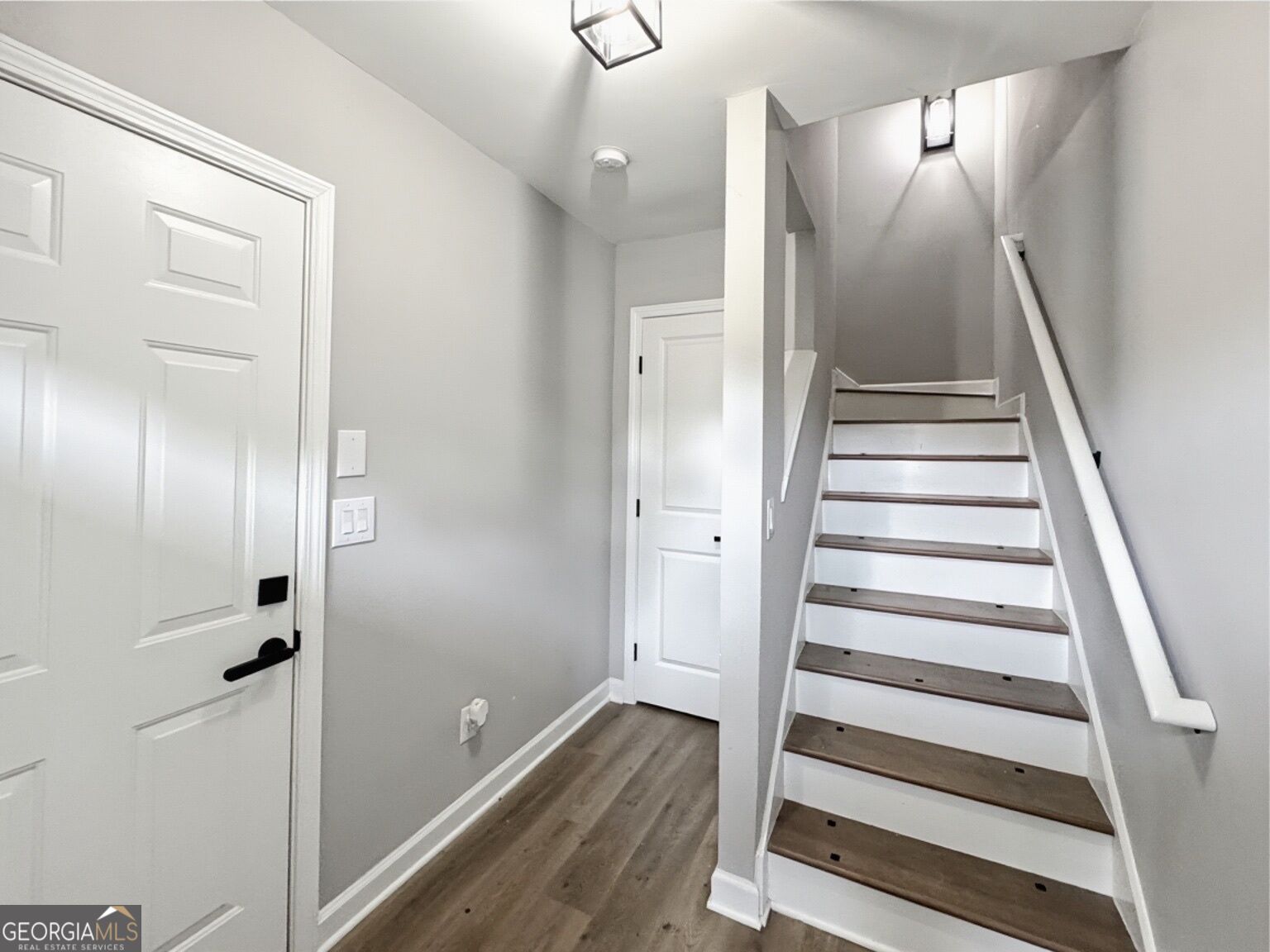 2021 Pinnacle Pointe Drive Property Photo 30