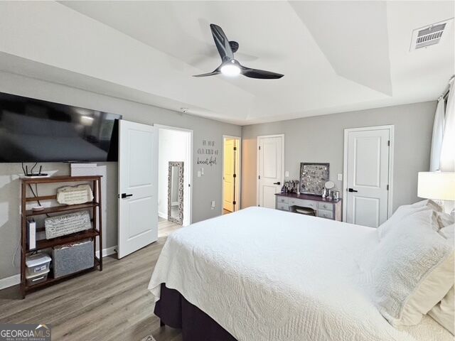 2021 Pinnacle Pointe Drive Property Photo 32