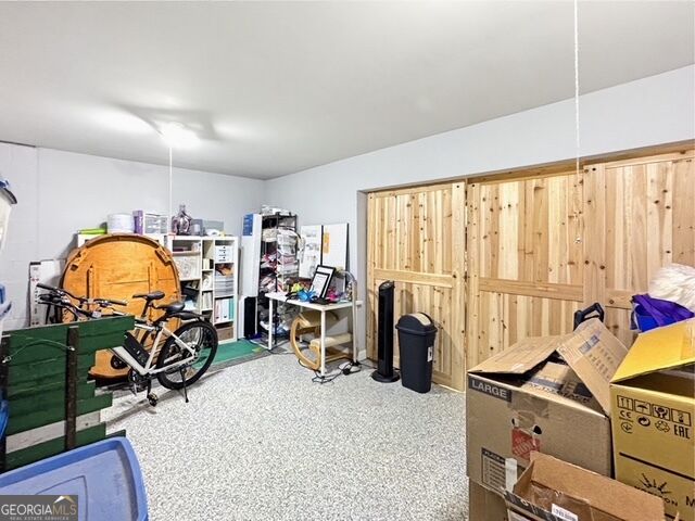 2021 Pinnacle Pointe Drive Property Photo 33