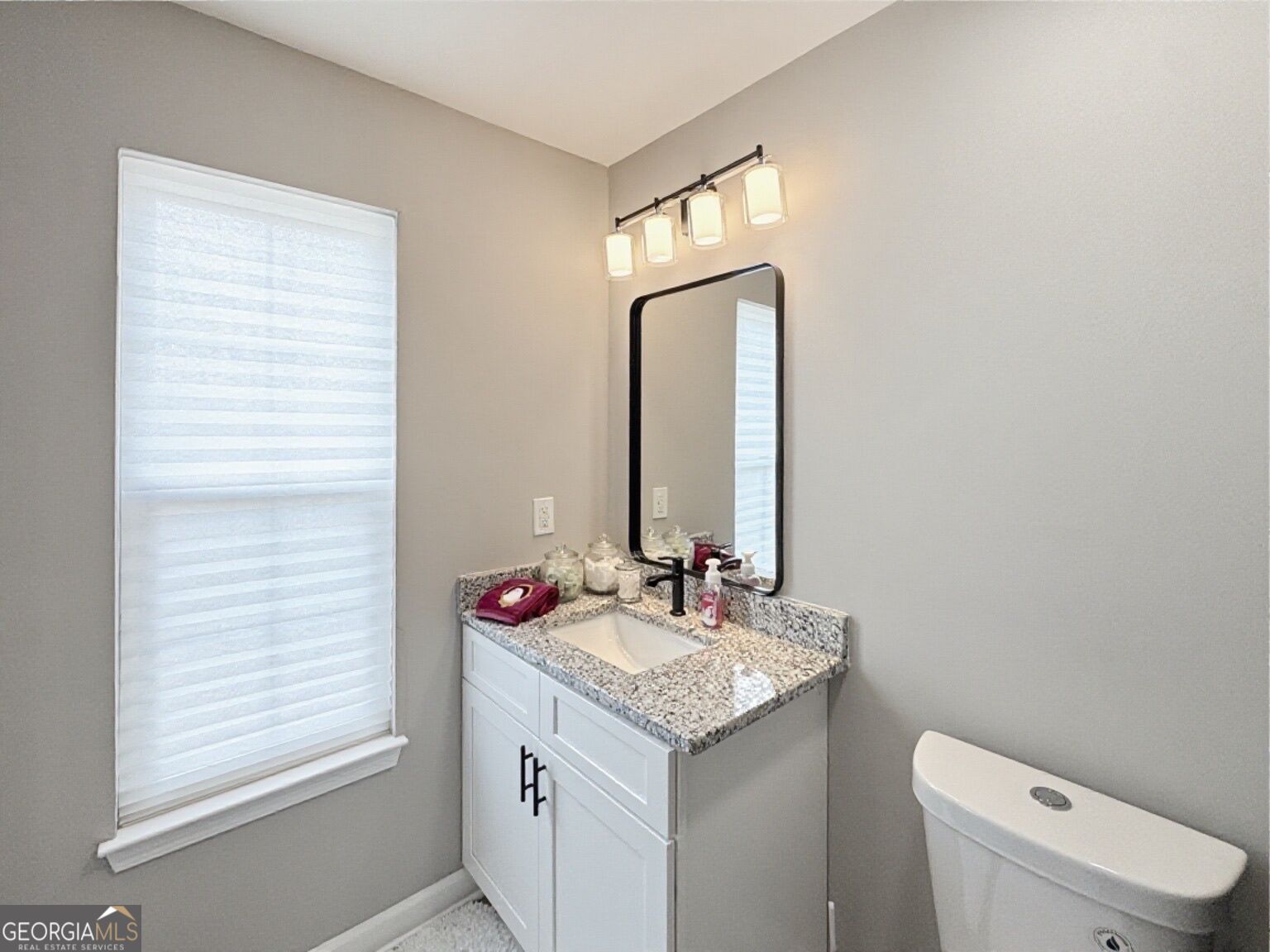 2021 Pinnacle Pointe Drive Property Photo 34