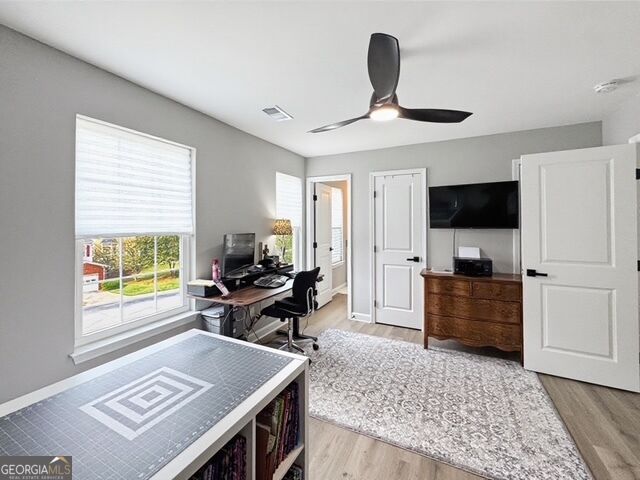 2021 Pinnacle Pointe Drive Property Photo 35