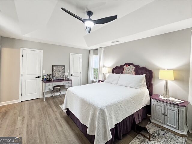 2021 Pinnacle Pointe Drive Property Photo 36