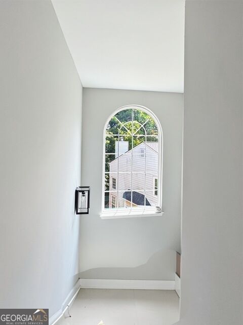 2021 Pinnacle Pointe Drive Property Photo 38