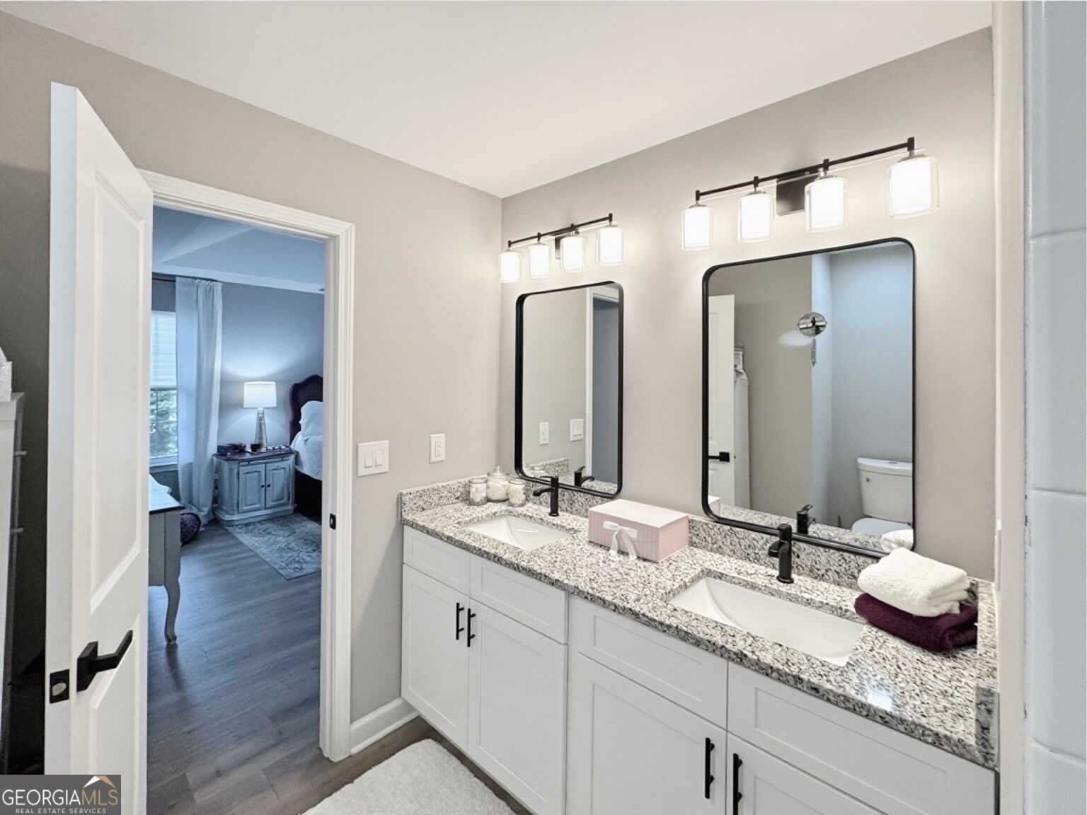 2021 Pinnacle Pointe Drive Property Photo 40