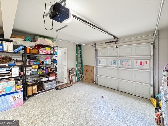 2021 Pinnacle Pointe Drive Property Photo 41