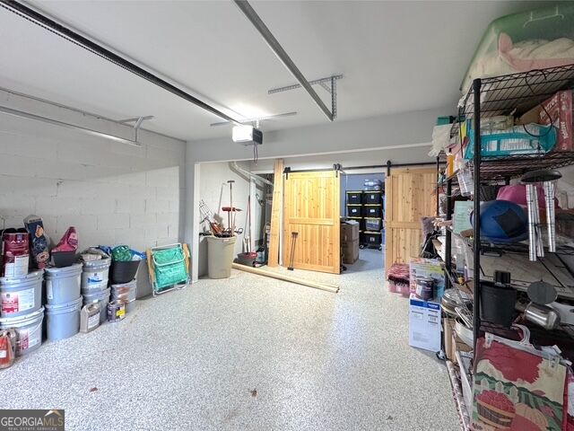 2021 Pinnacle Pointe Drive Property Photo 42