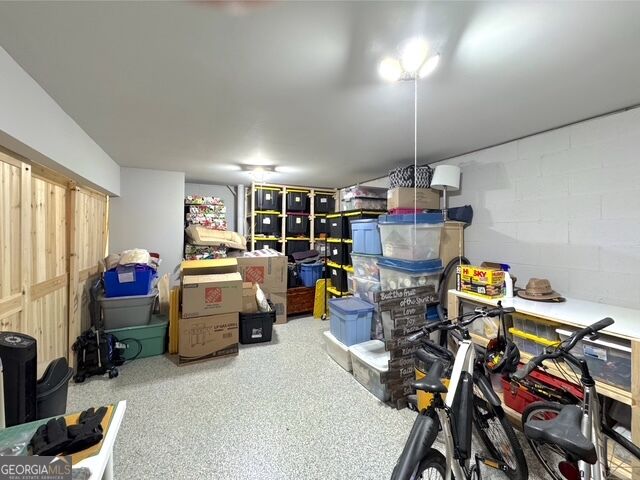 2021 Pinnacle Pointe Drive Property Photo 43