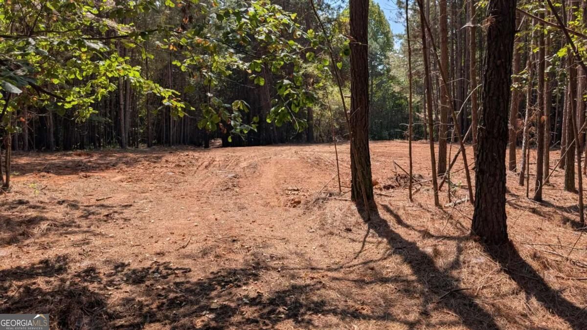 1088 Ballard Road Property Photo 3