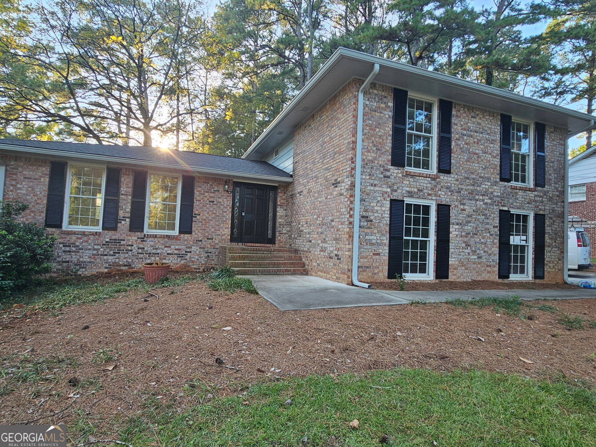 2902 Marlin Circle Property Photo 1