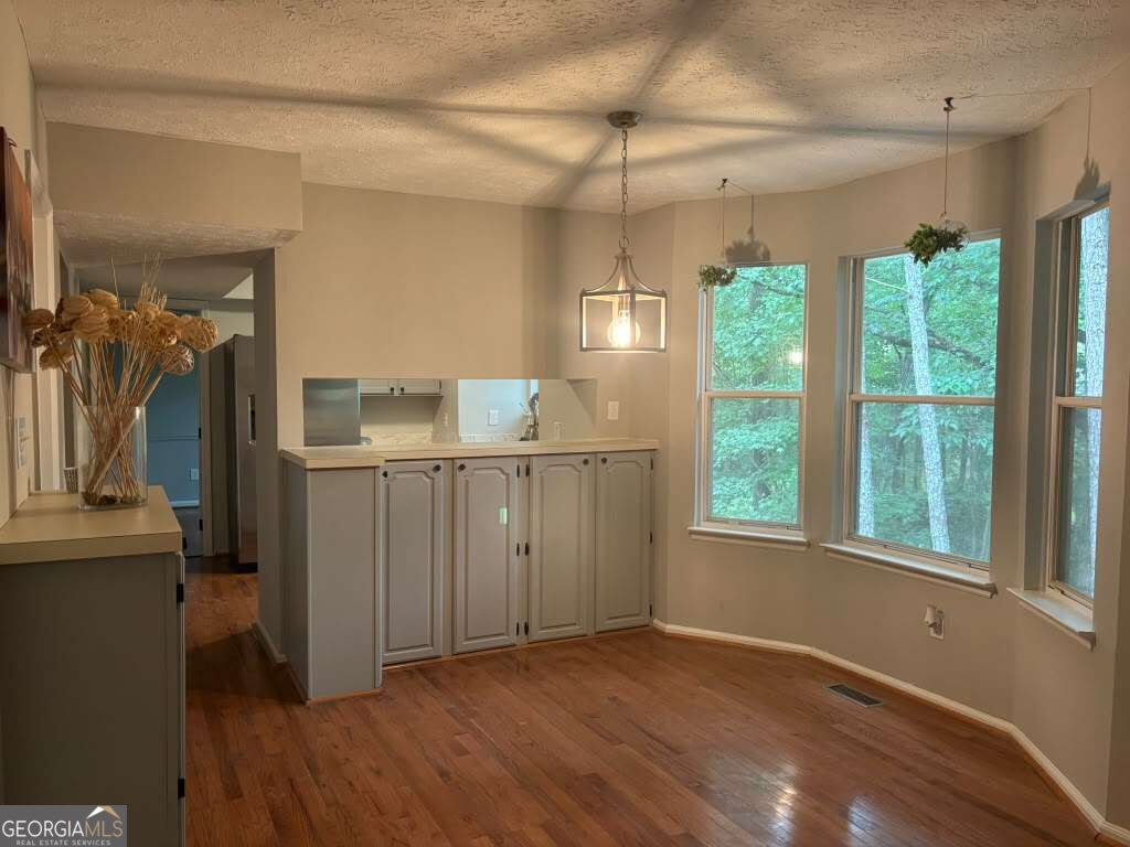 10535 Virginia Pine Lane Property Photo 3