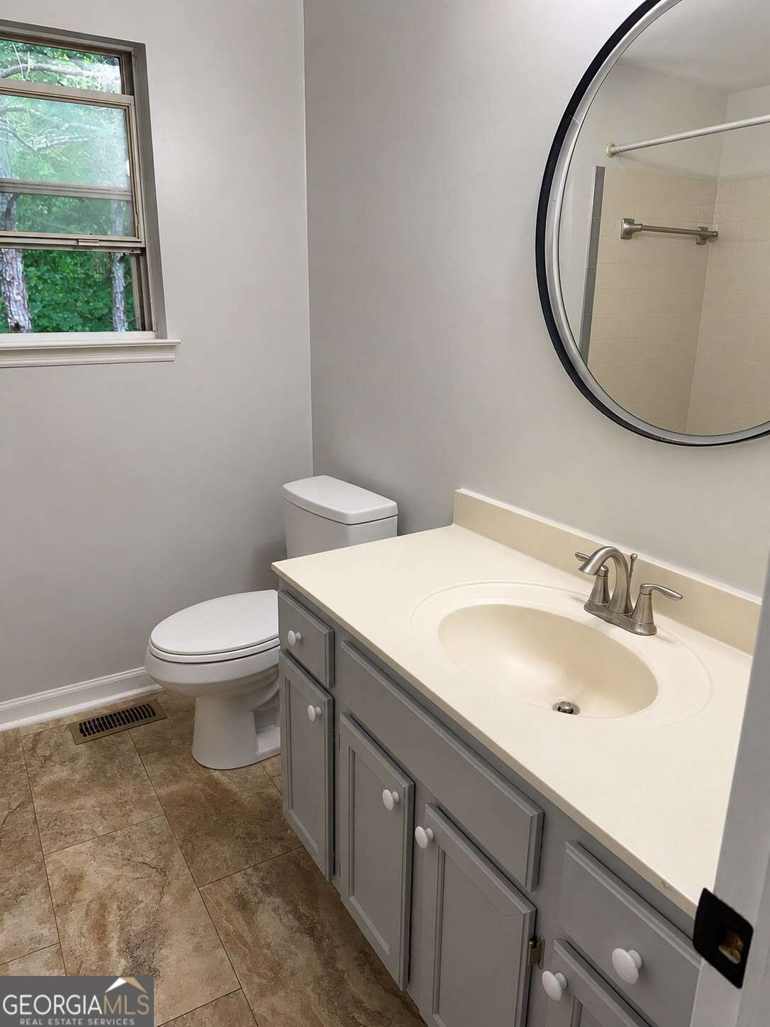 10535 Virginia Pine Lane Property Photo 6