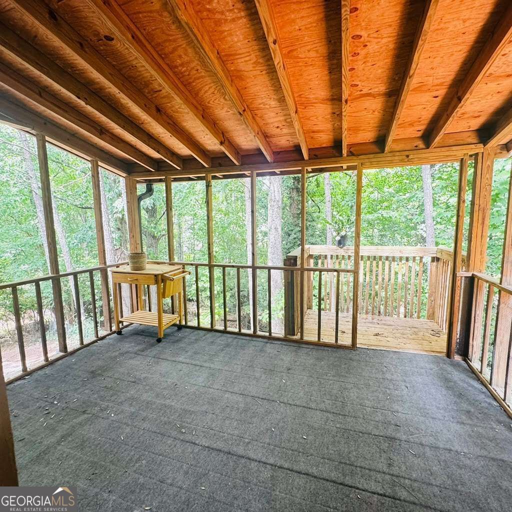 10535 Virginia Pine Lane Property Photo 7