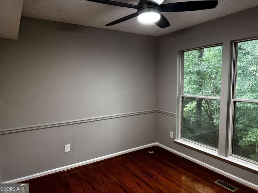 10535 Virginia Pine Lane Property Photo 10