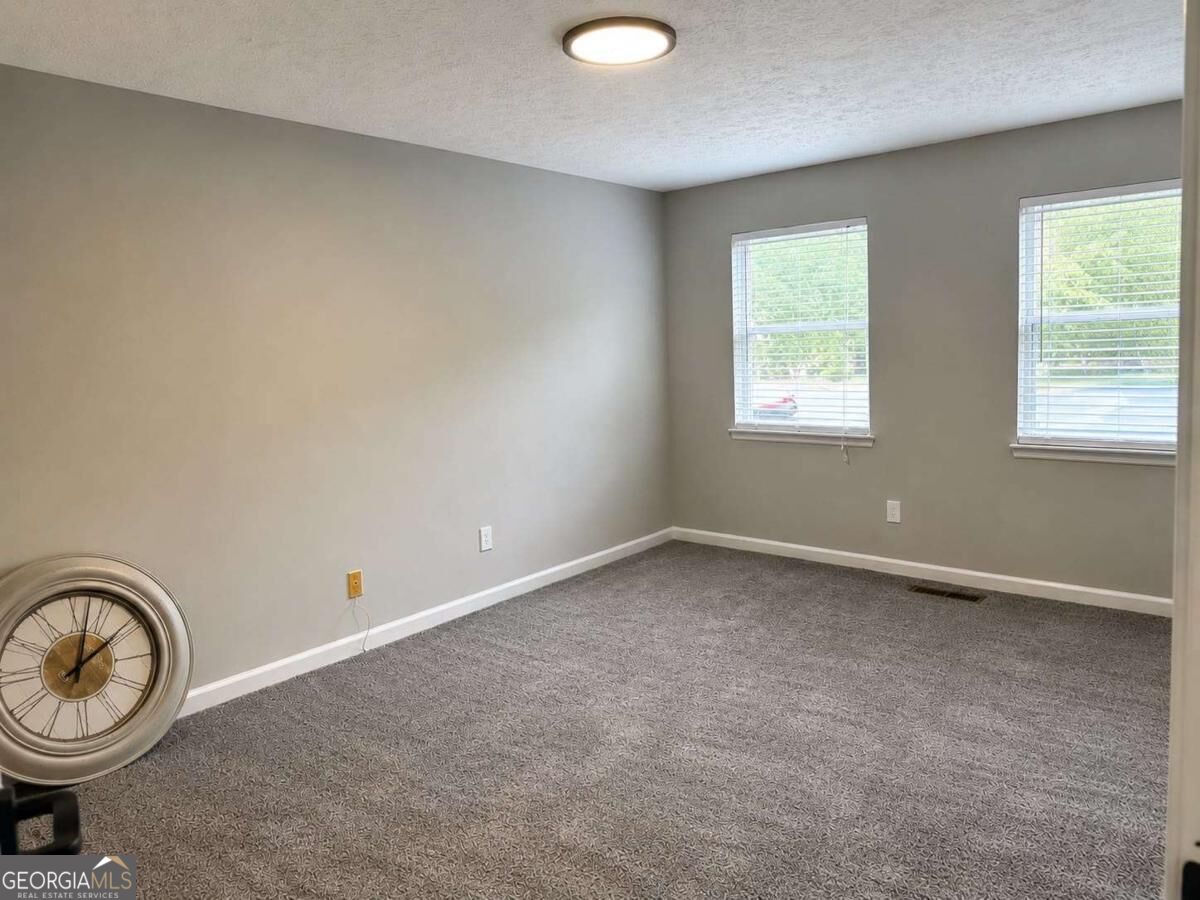 10535 Virginia Pine Lane Property Photo 11