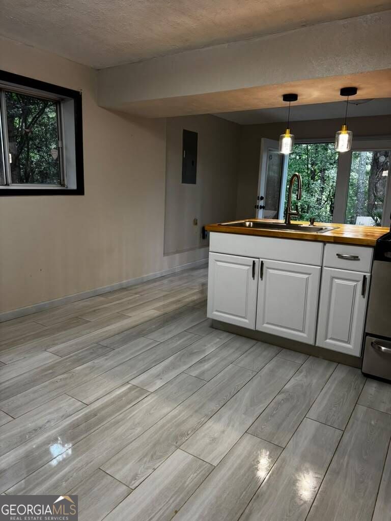 10535 Virginia Pine Lane Property Photo 20
