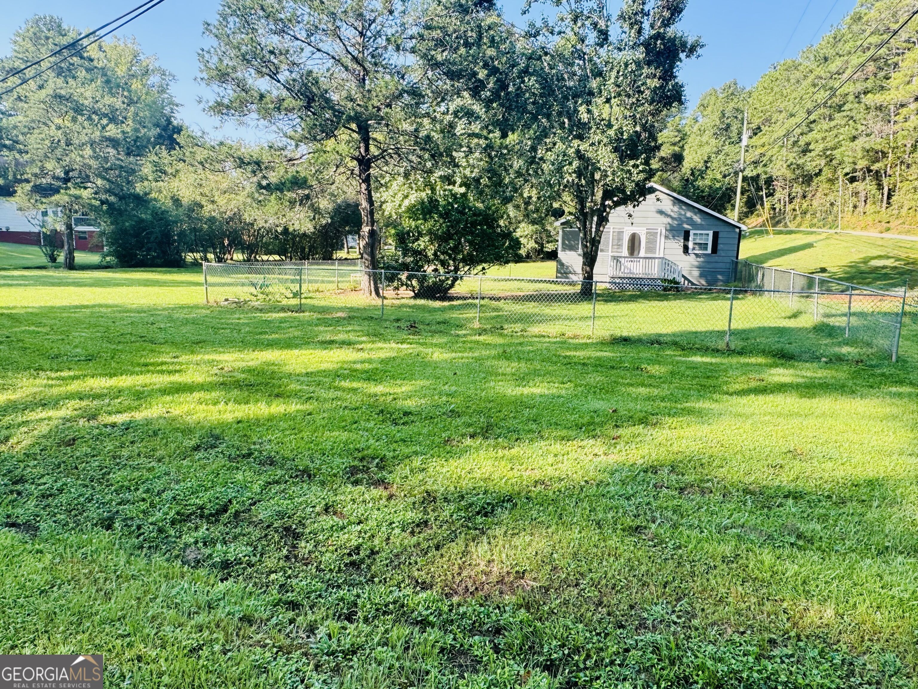 482 E Pine Lake Drive Property Photo 2