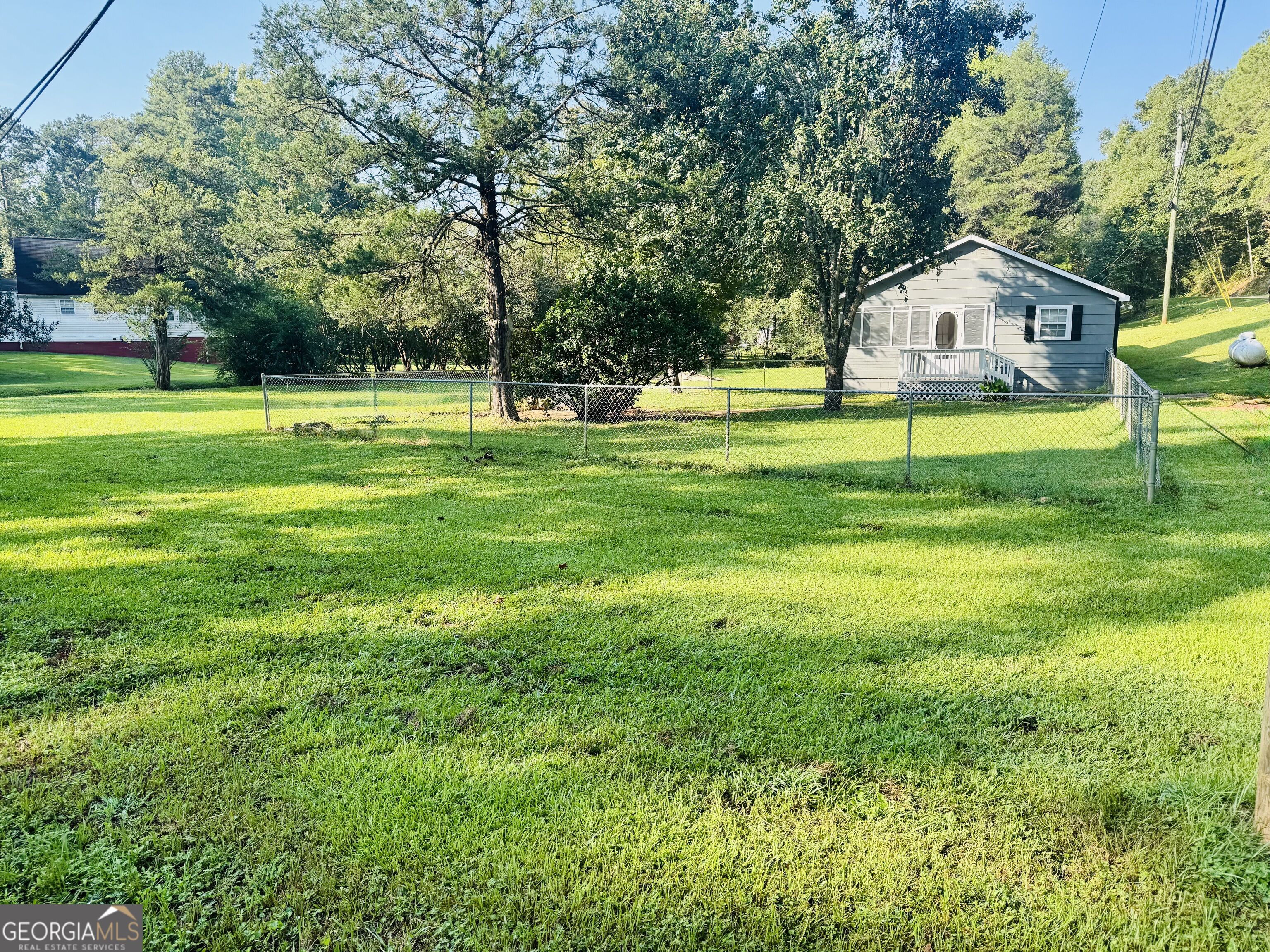 482 E Pine Lake Drive Property Photo 4