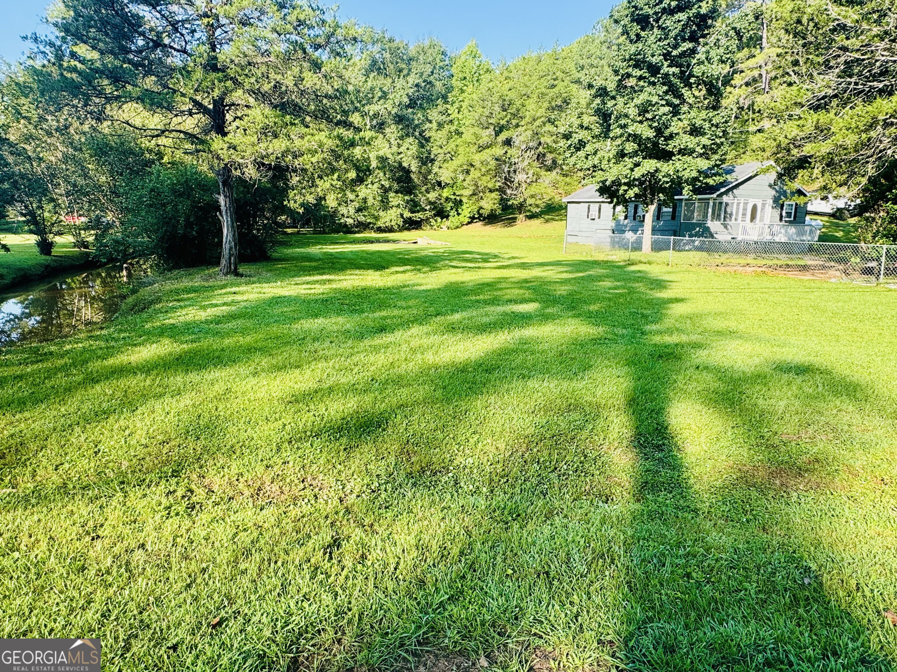 482 E Pine Lake Drive Property Photo 5