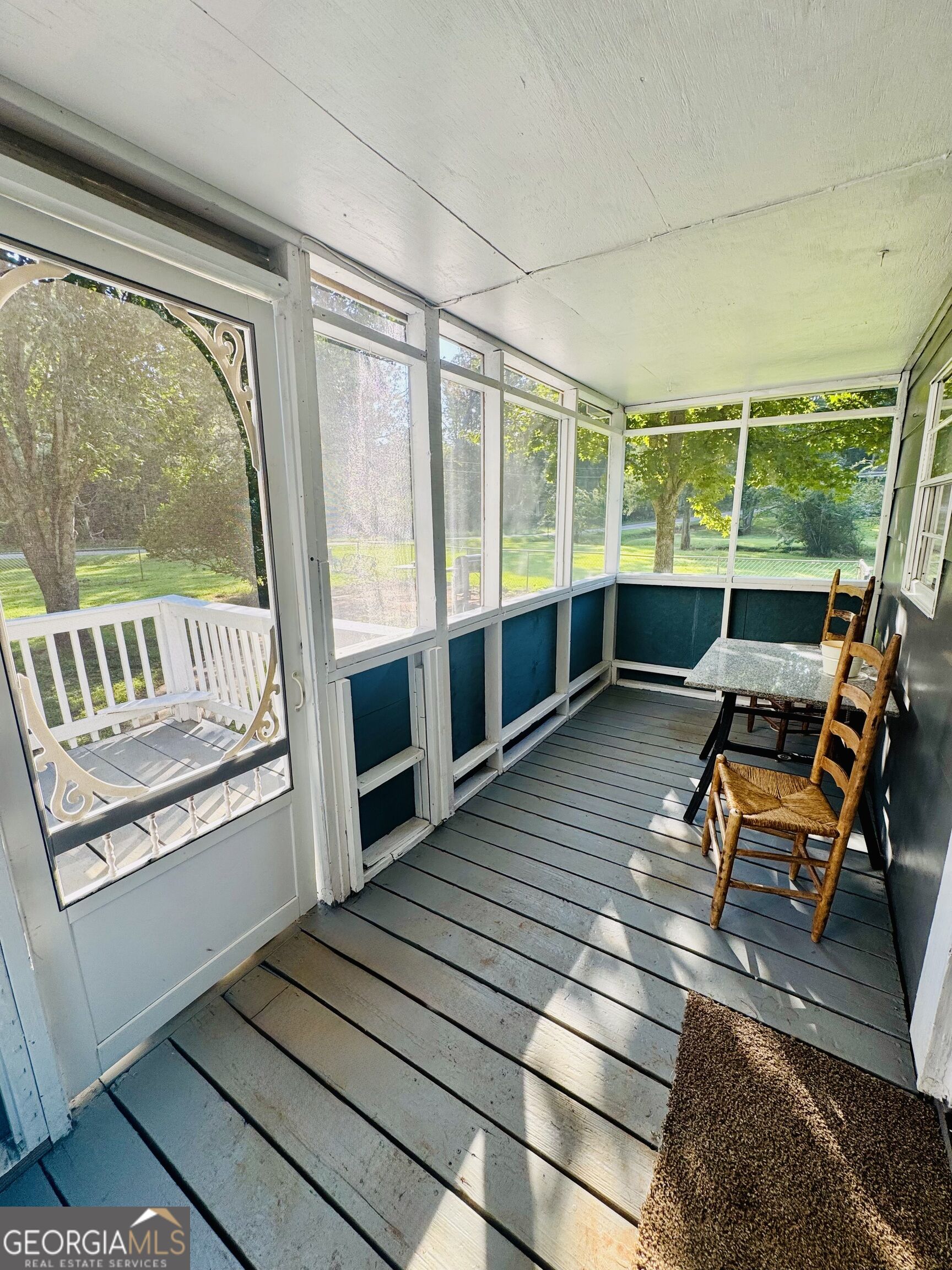 482 E Pine Lake Drive Property Photo 7