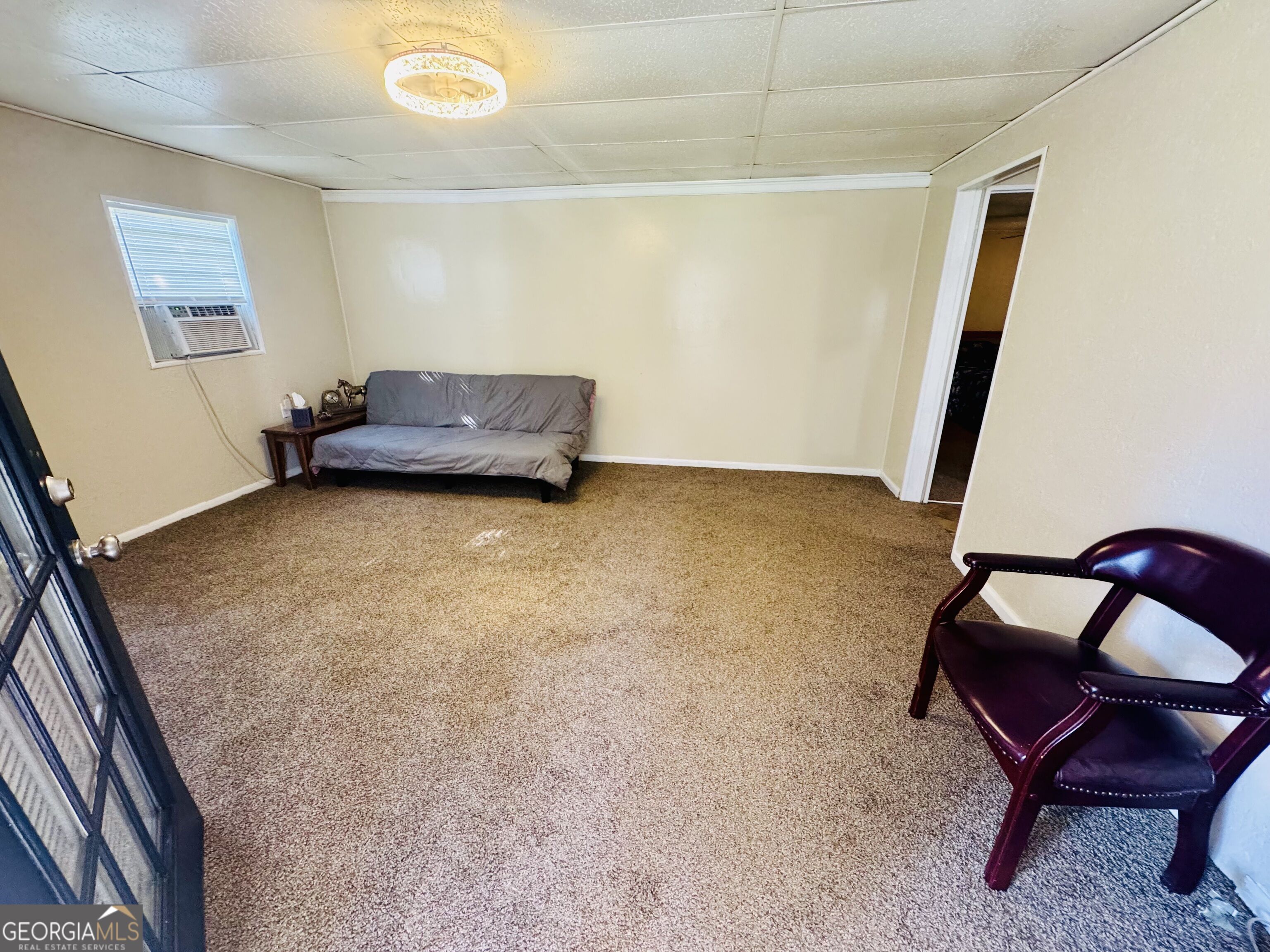 482 E Pine Lake Drive Property Photo 8