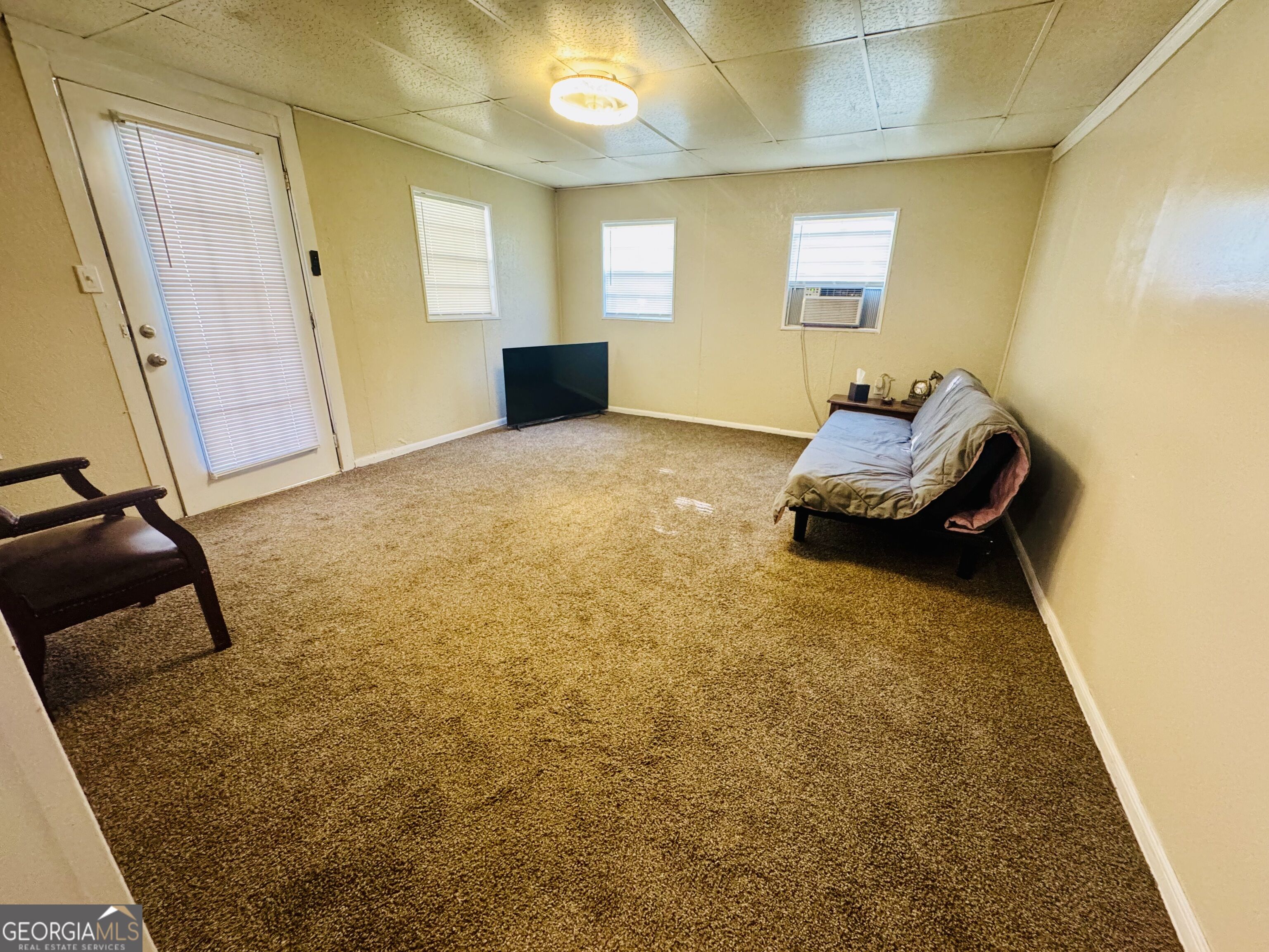 482 E Pine Lake Drive Property Photo 9