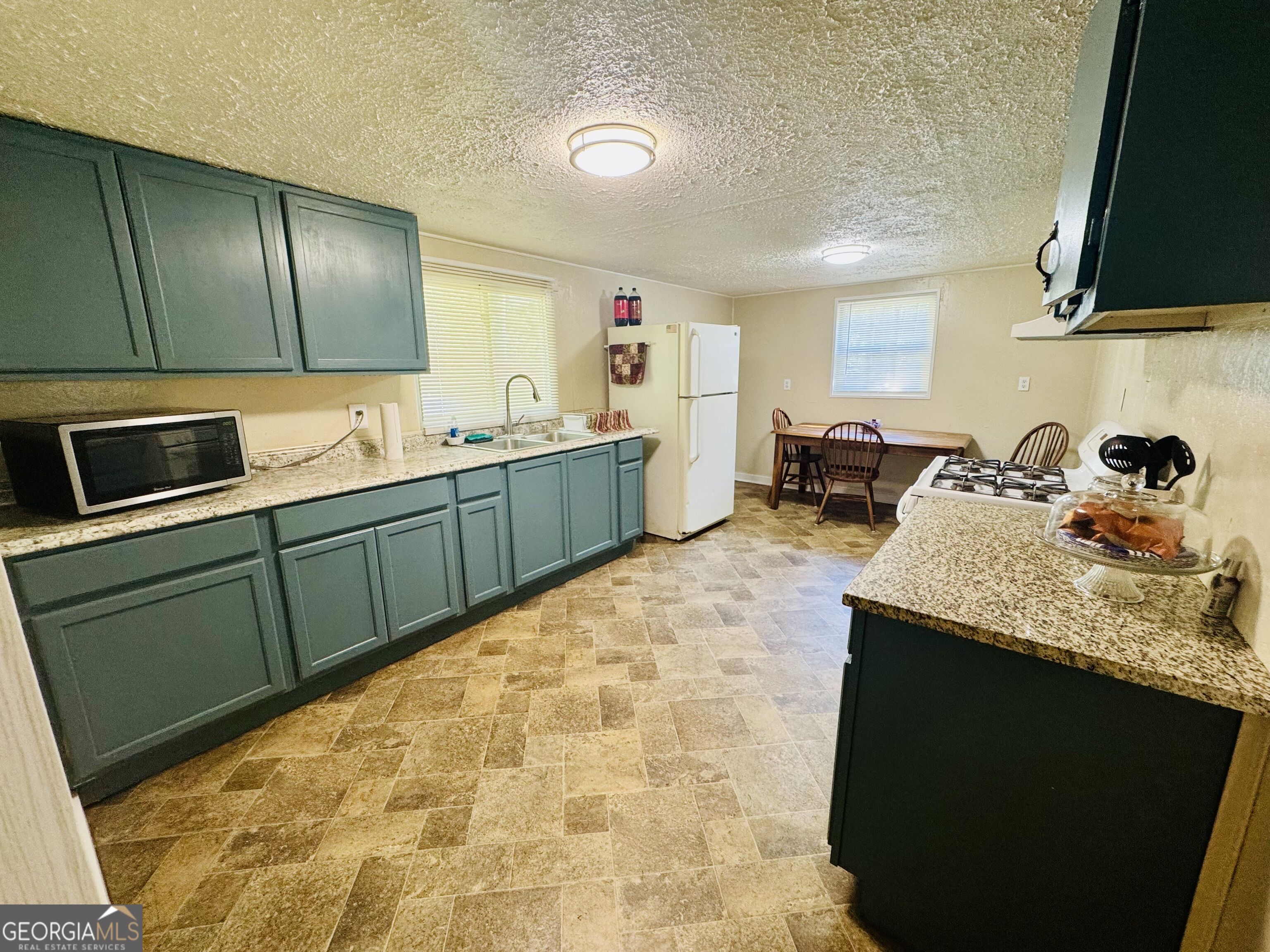 482 E Pine Lake Drive Property Photo 11