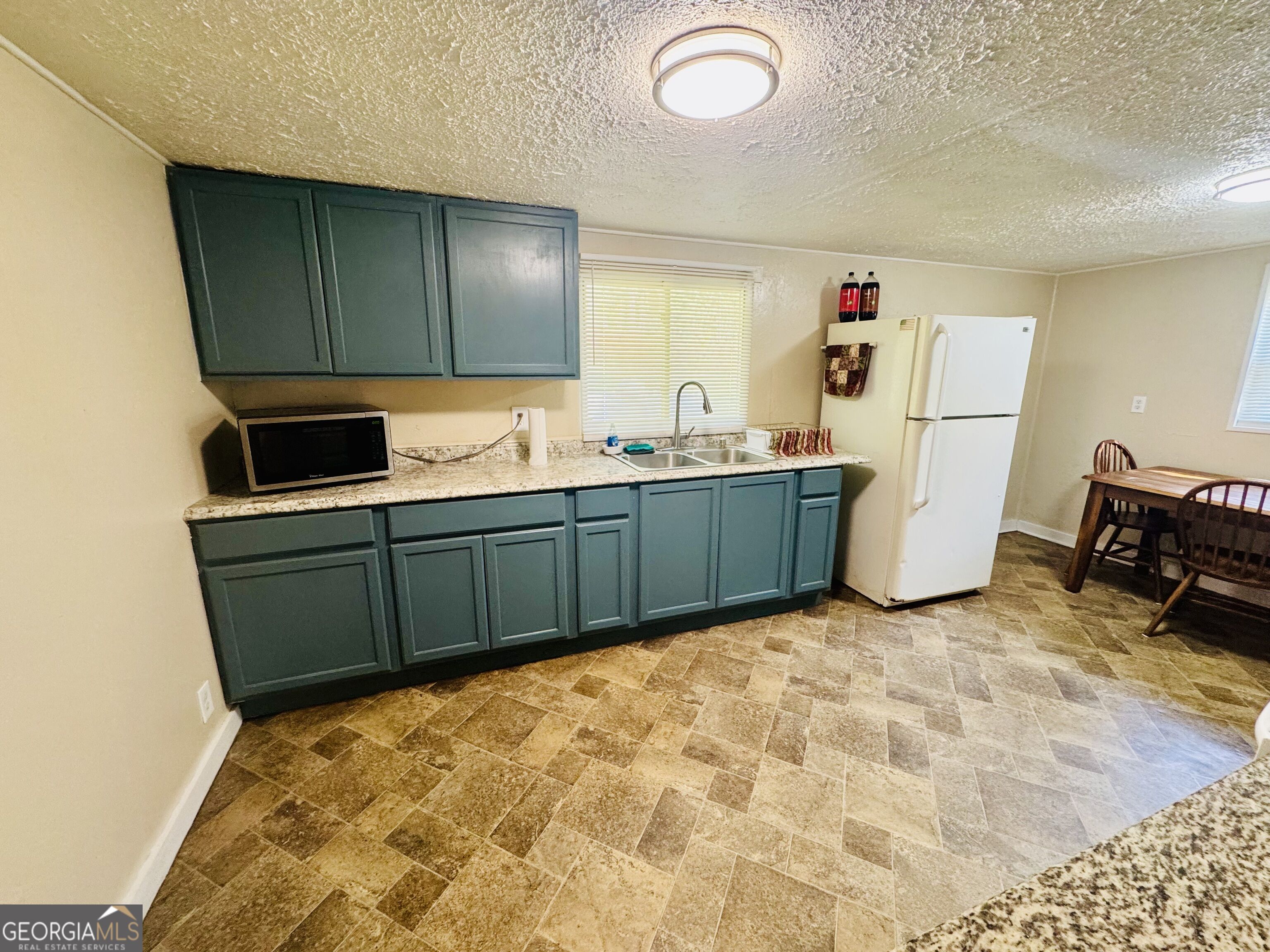 482 E Pine Lake Drive Property Photo 12