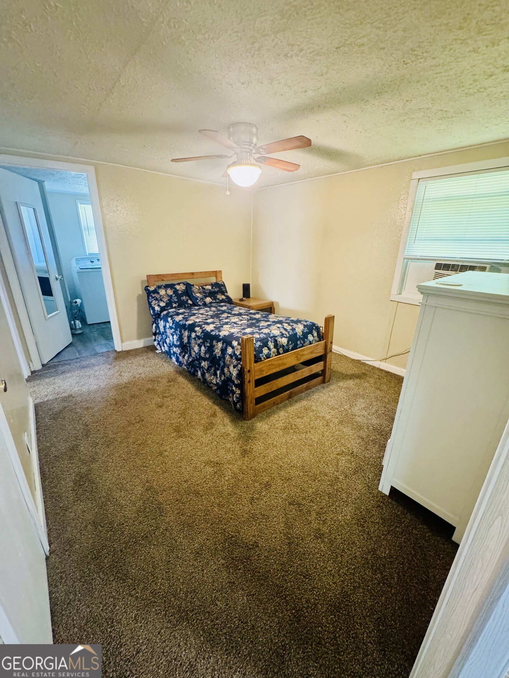 482 E Pine Lake Drive Property Photo 14