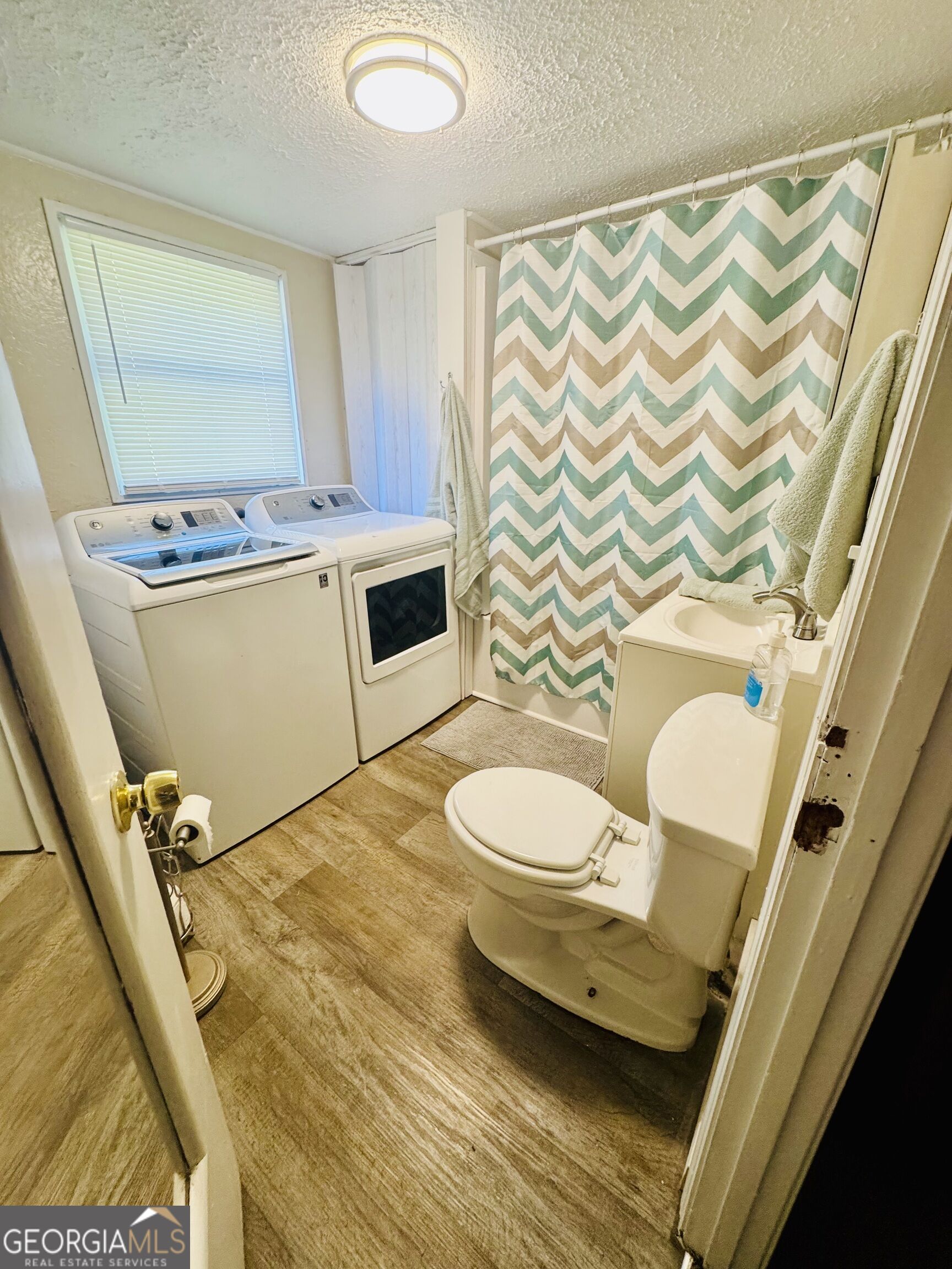 482 E Pine Lake Drive Property Photo 15