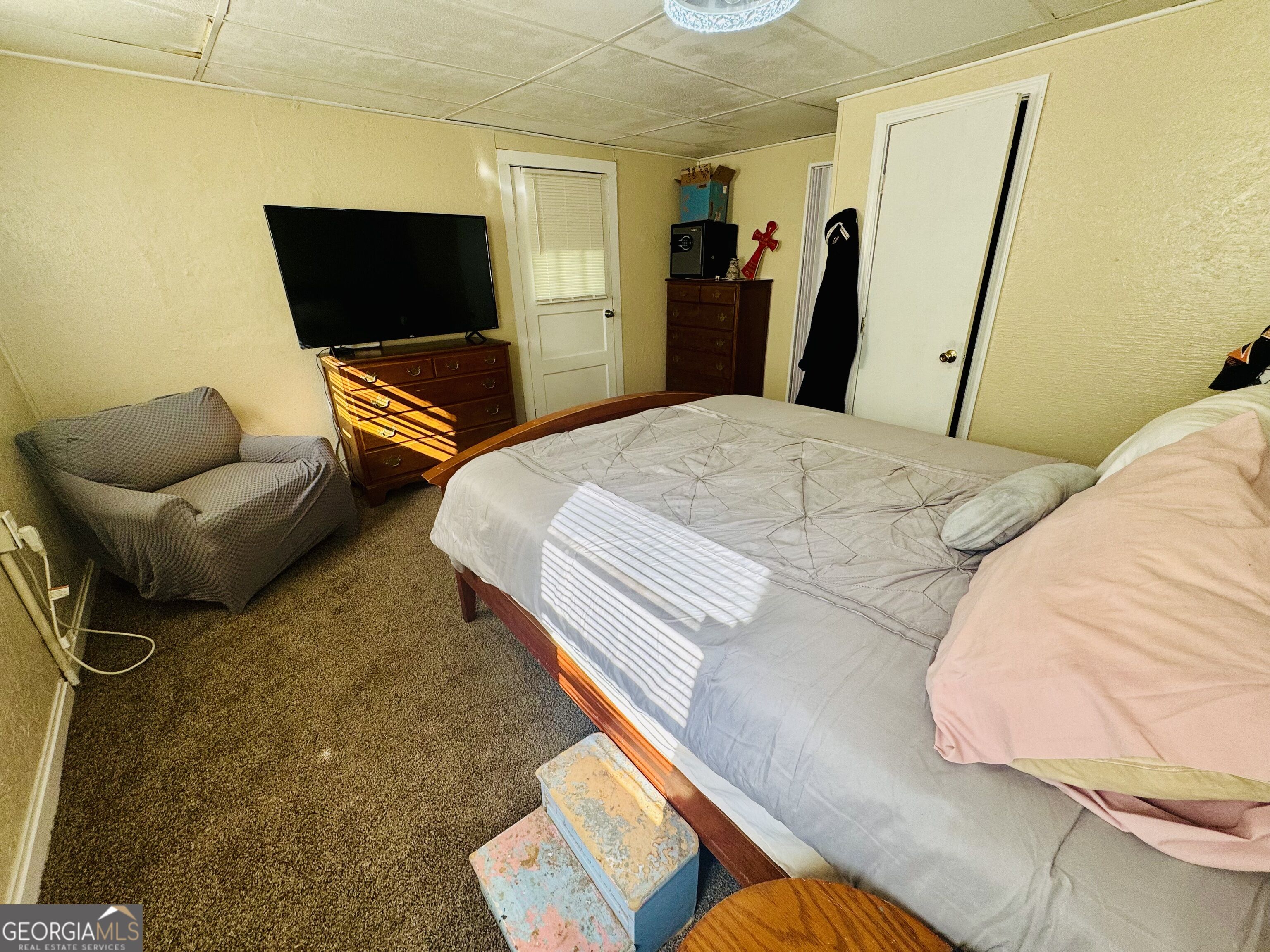 482 E Pine Lake Drive Property Photo 17