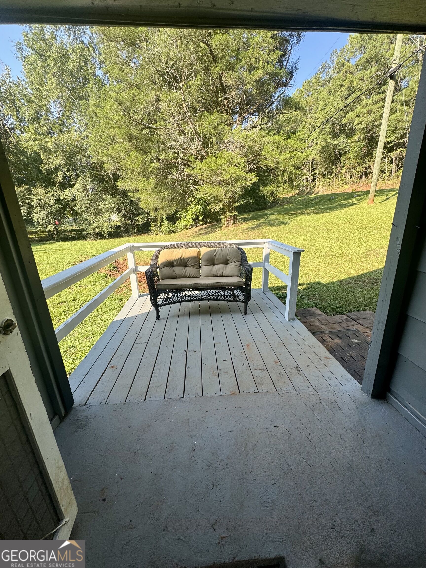 482 E Pine Lake Drive Property Photo 18