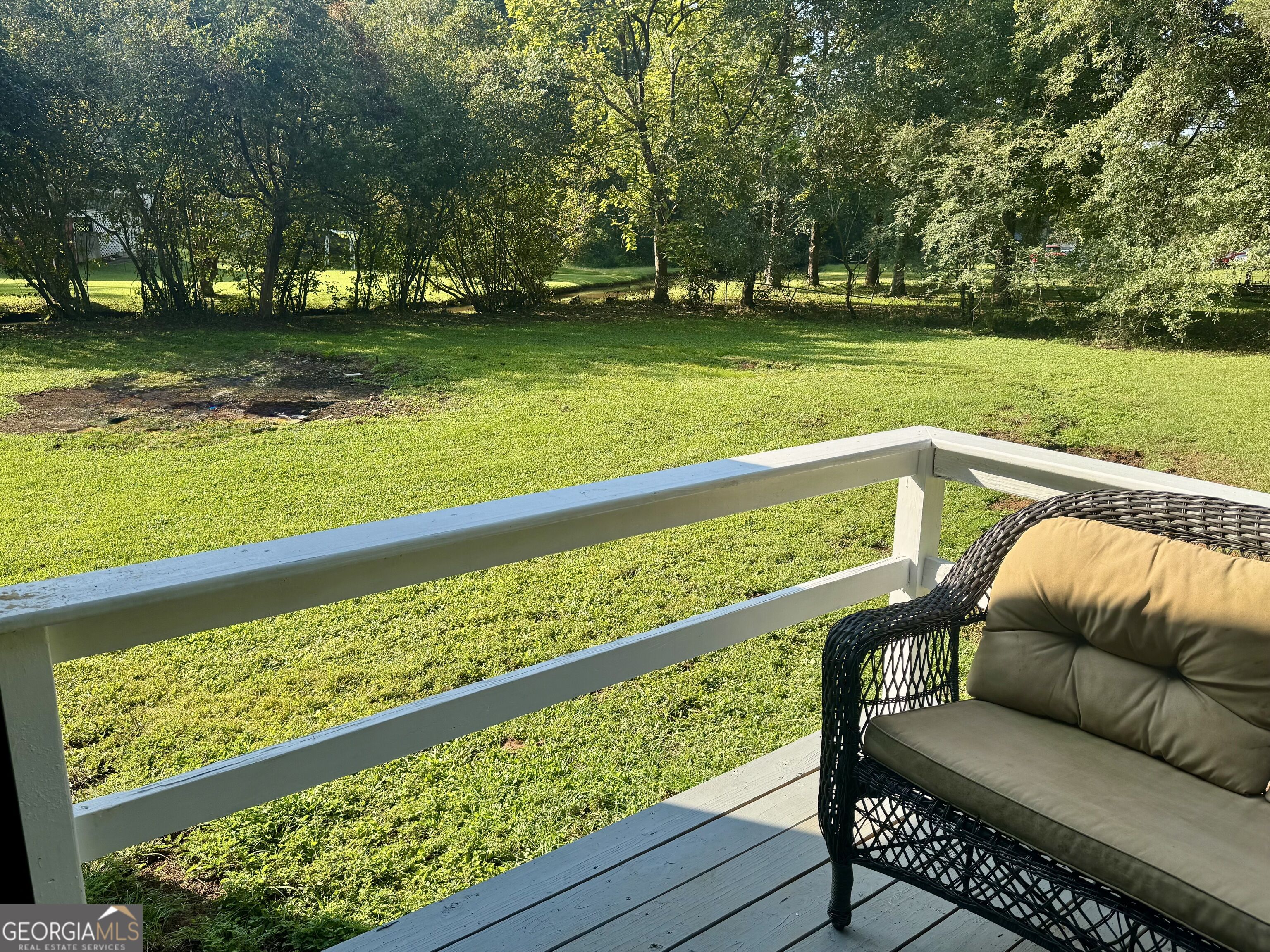 482 E Pine Lake Drive Property Photo 19