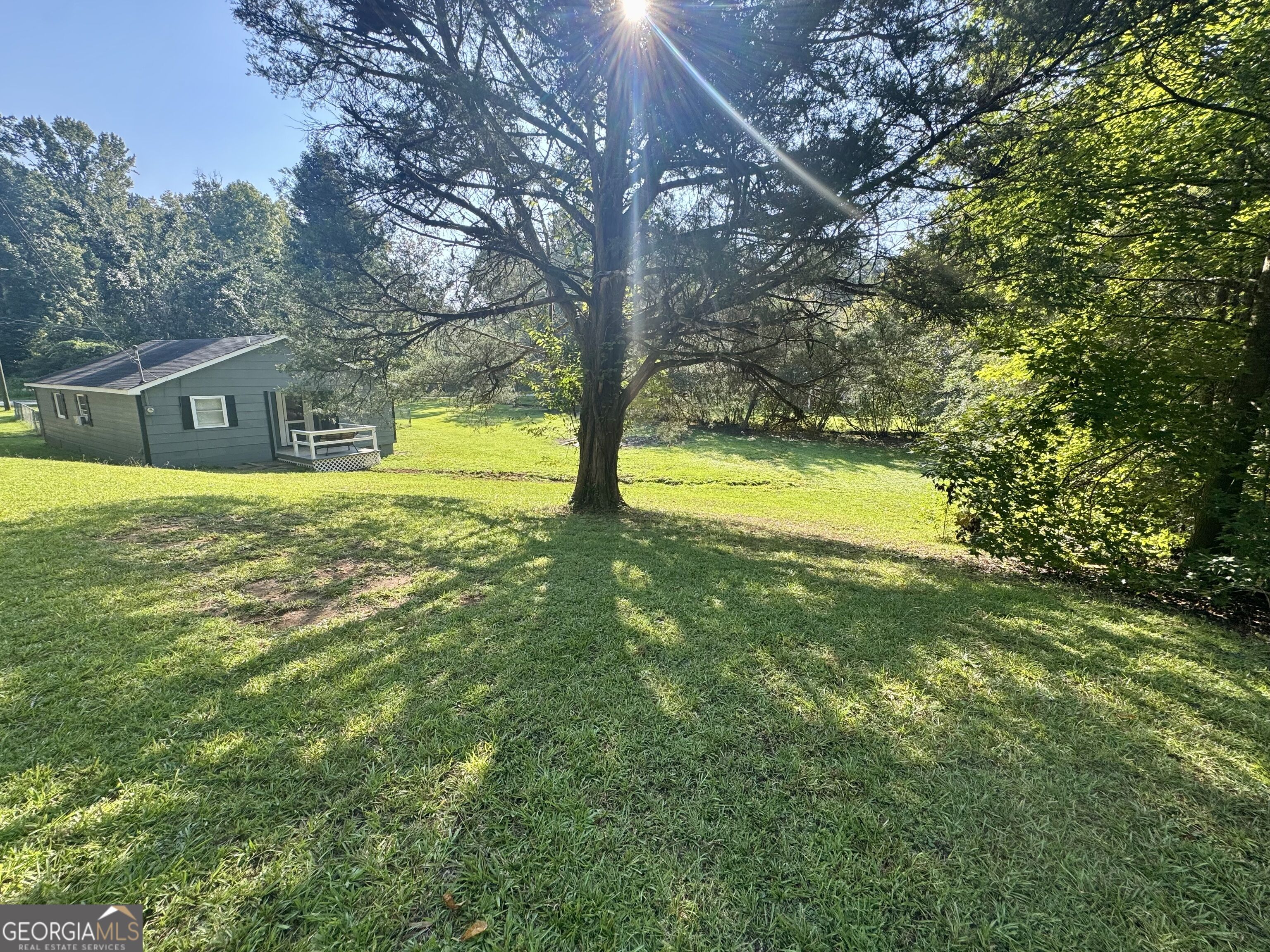 482 E Pine Lake Drive Property Photo 20