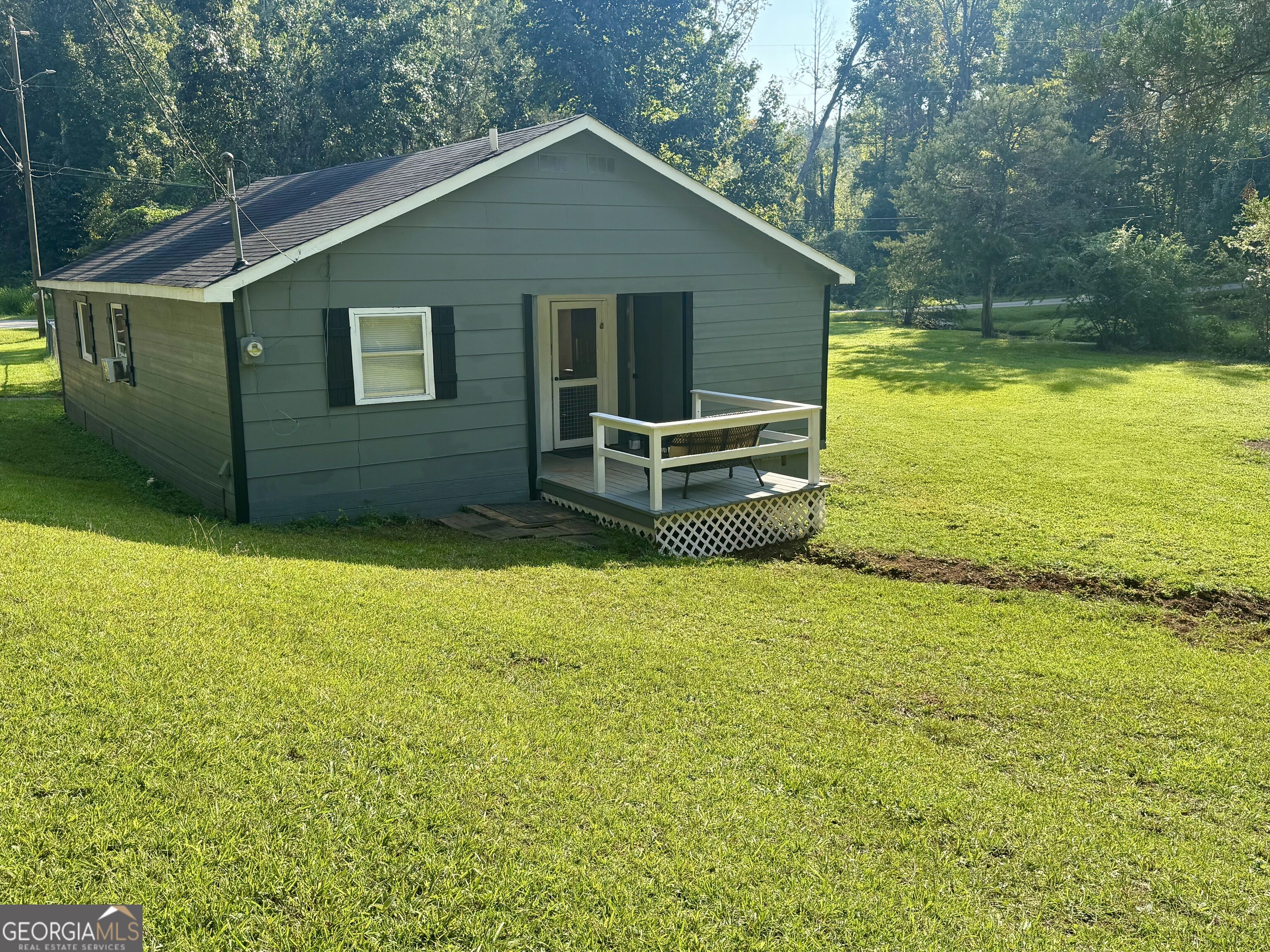 482 E Pine Lake Drive Property Photo 21