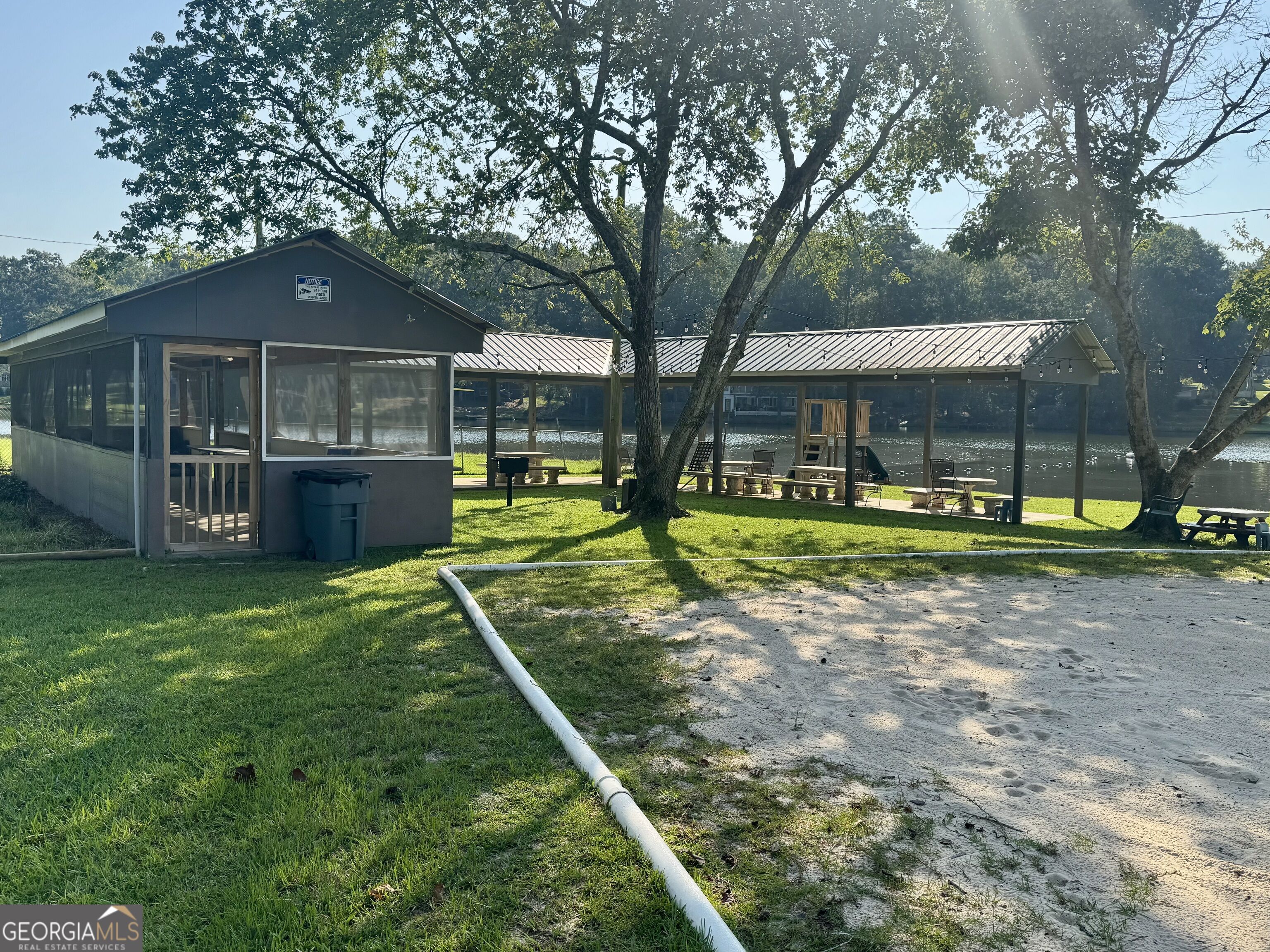 482 E Pine Lake Drive Property Photo 23