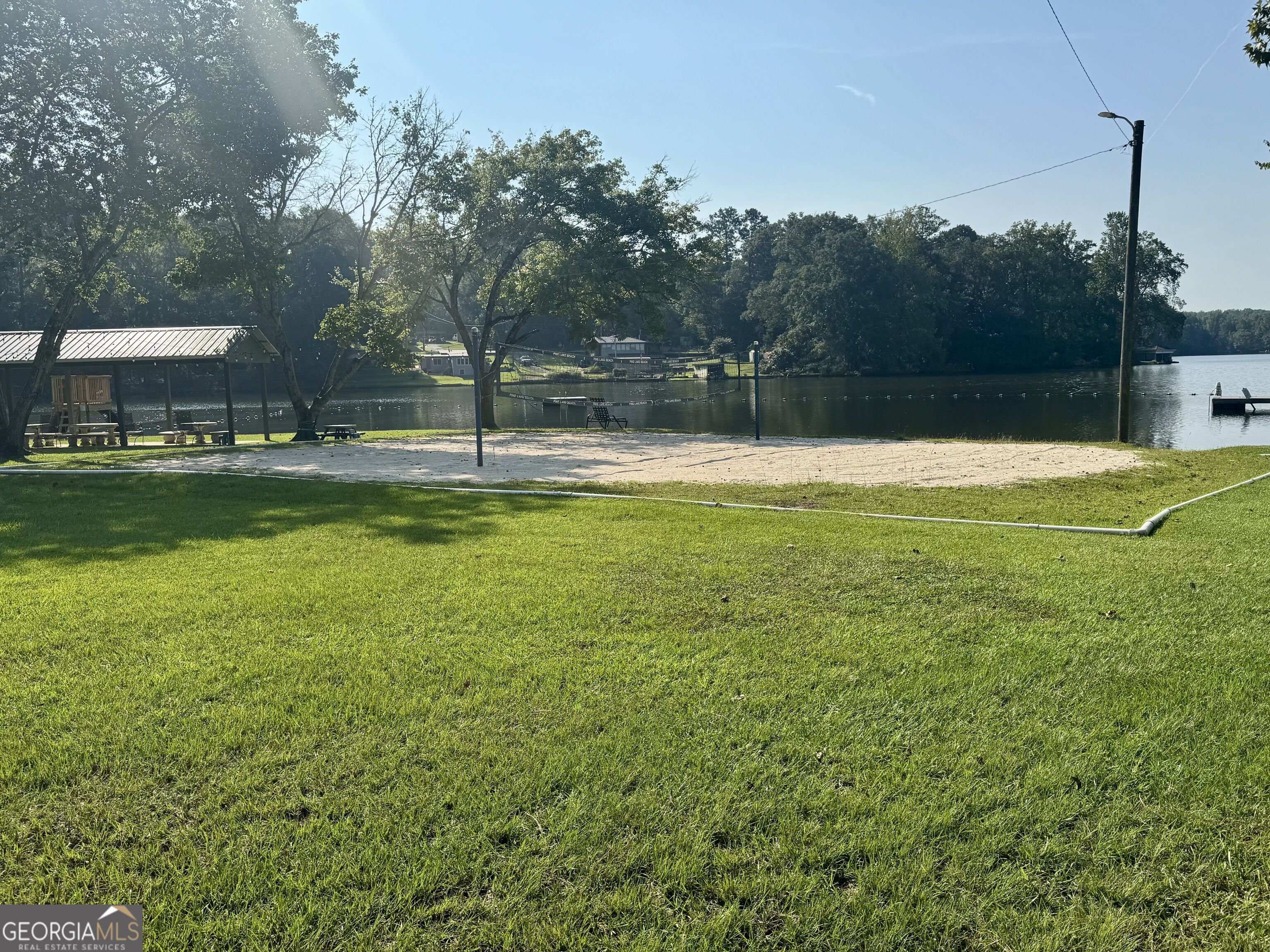 482 E Pine Lake Drive Property Photo 24