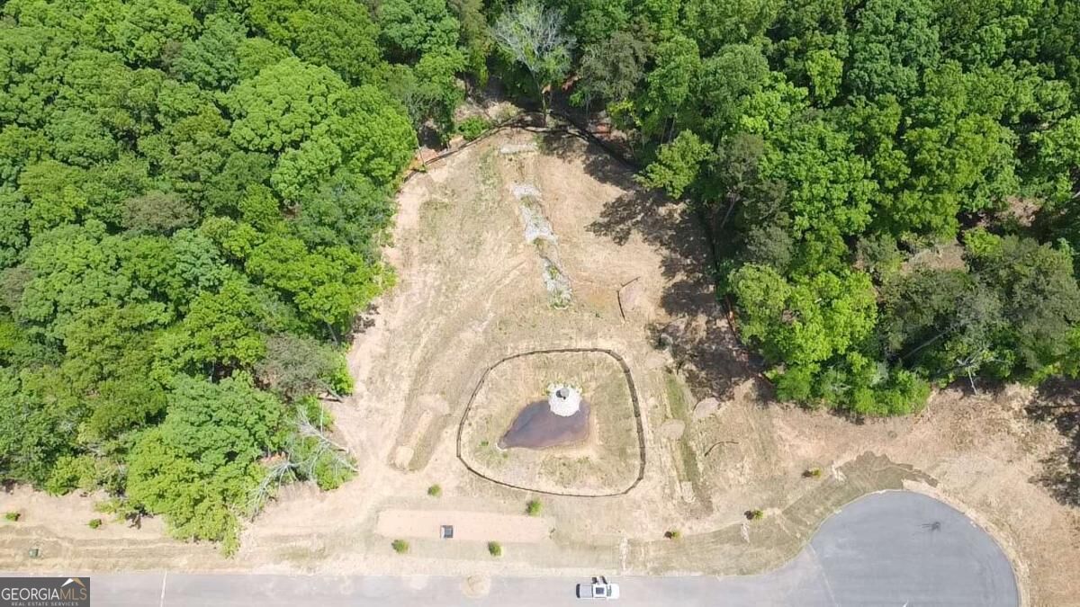 240 Thompson Trail Property Photo 1