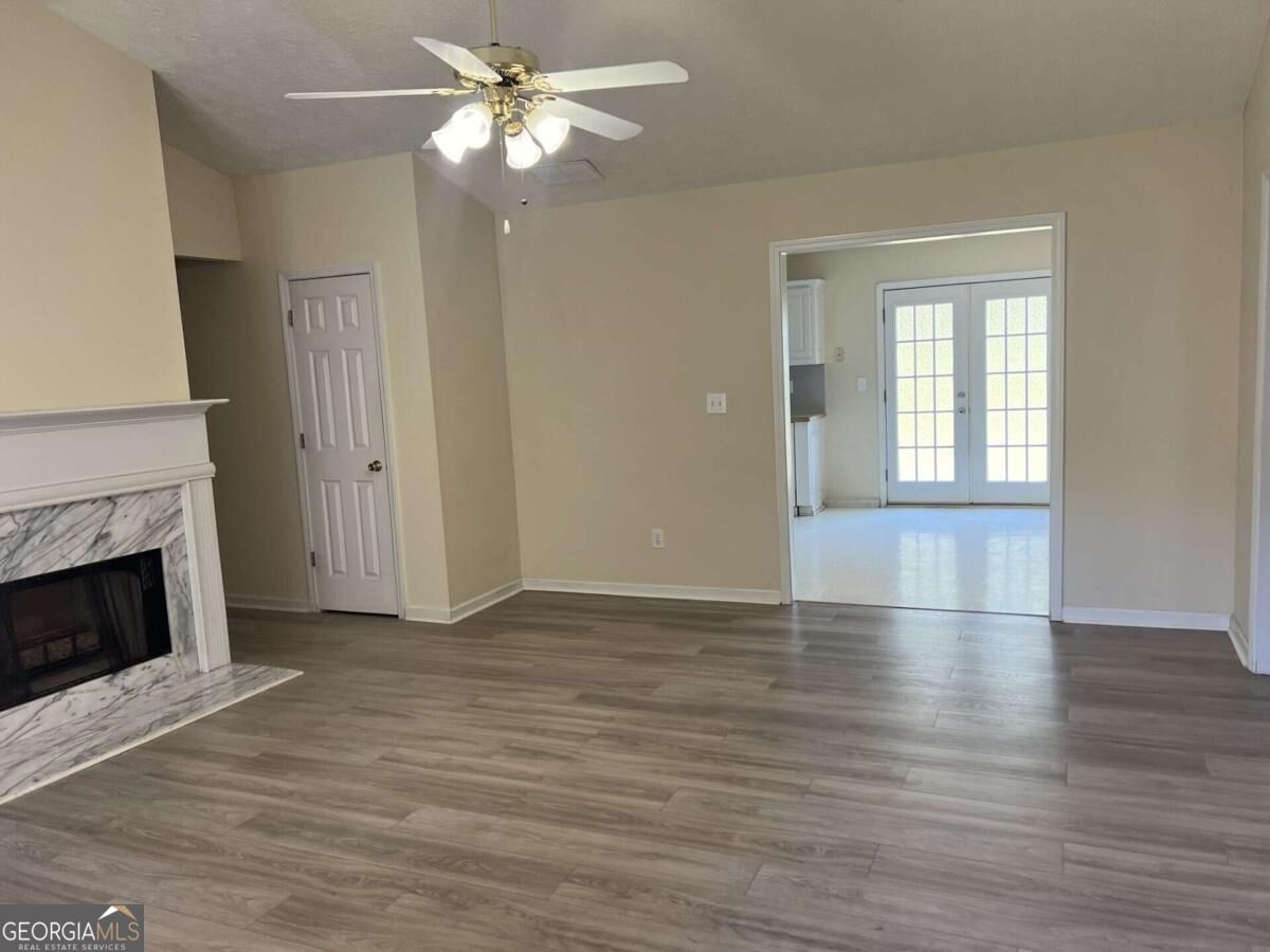 70 Dove Point Circle Property Photo 2
