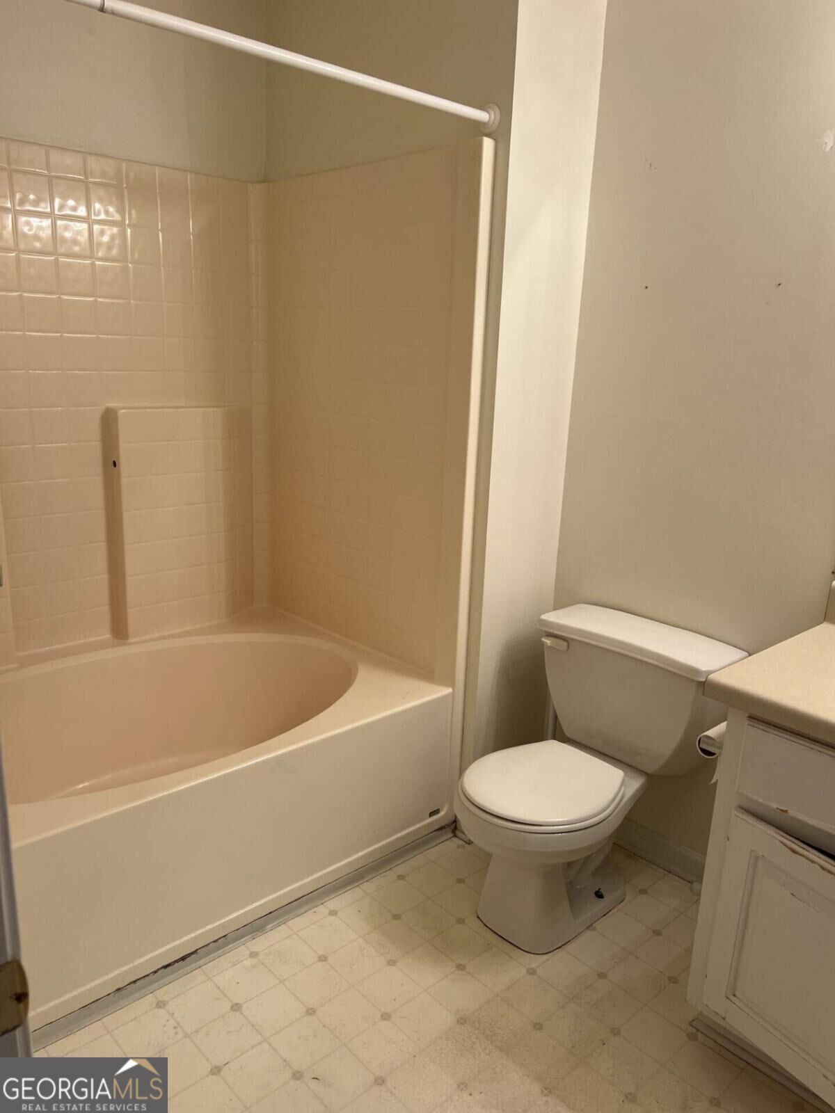 70 Dove Point Circle Property Photo 5