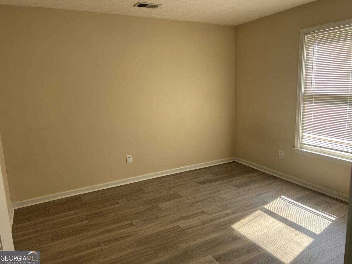 70 Dove Point Circle Property Photo 6
