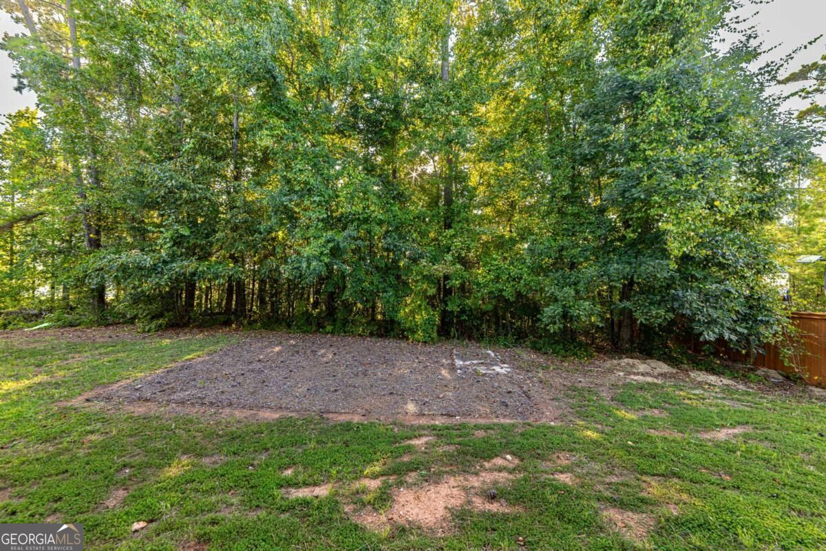596 Vaughan Drive Property Photo 12