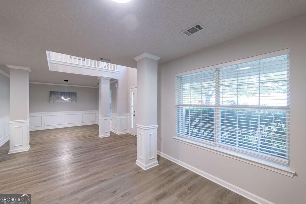 596 Vaughan Drive Property Photo 17