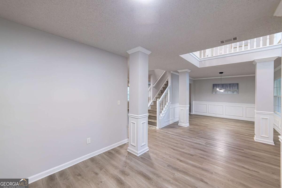 596 Vaughan Drive Property Photo 18