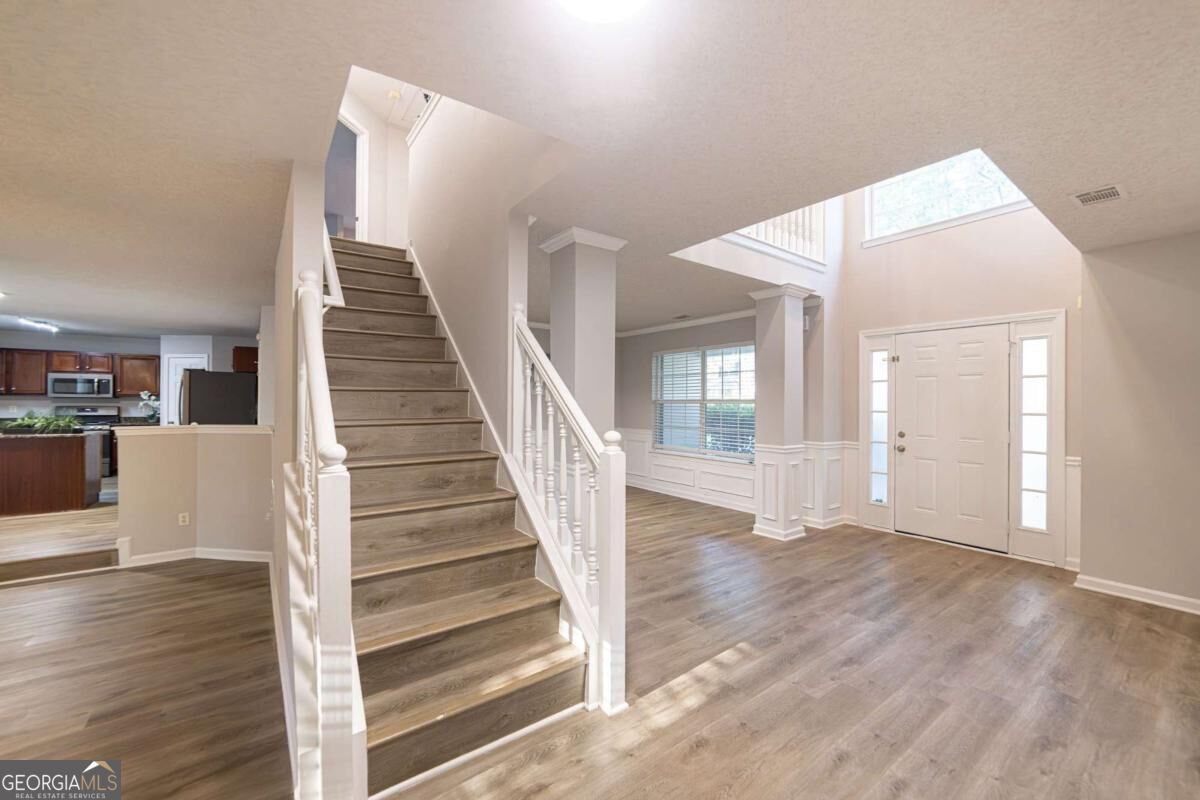596 Vaughan Drive Property Photo 23
