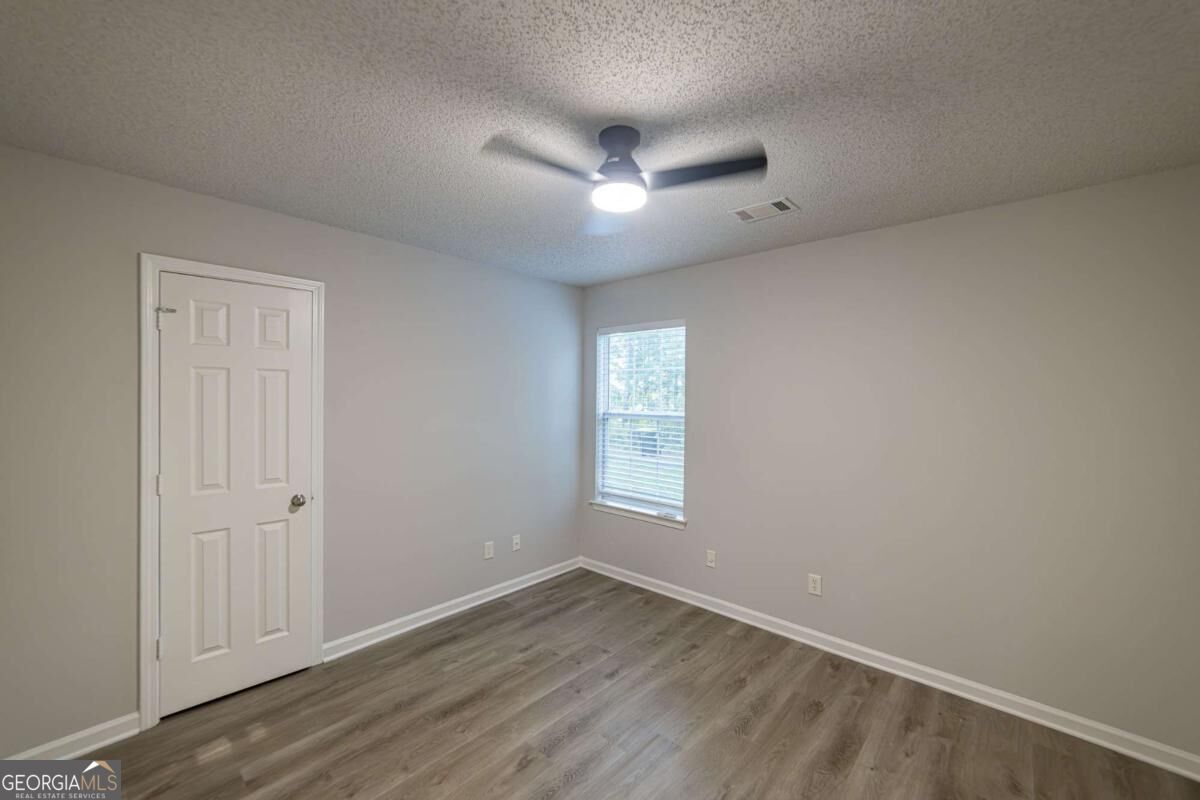 596 Vaughan Drive Property Photo 27