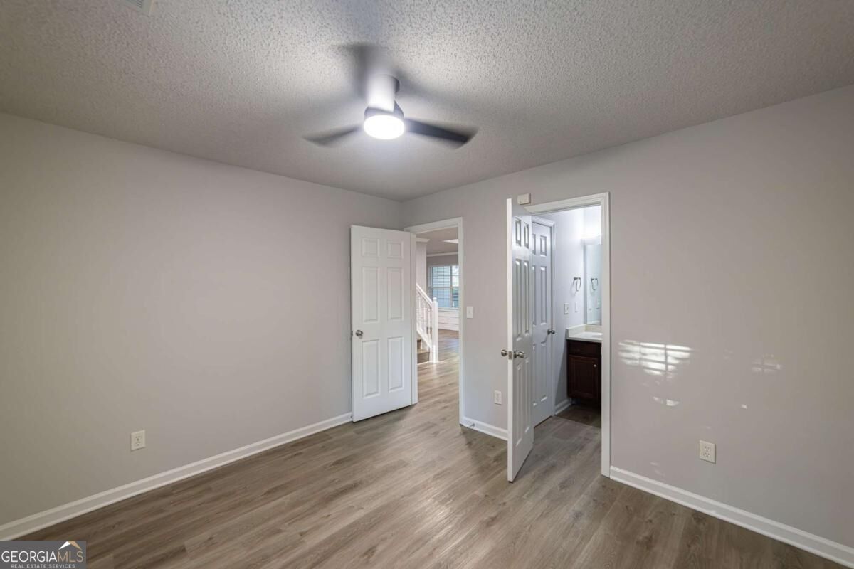 596 Vaughan Drive Property Photo 28