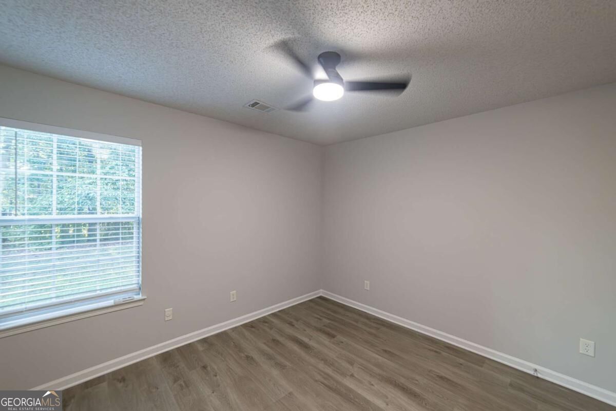 596 Vaughan Drive Property Photo 29