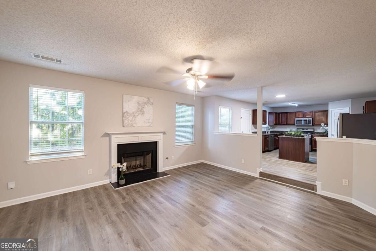 596 Vaughan Drive Property Photo 30