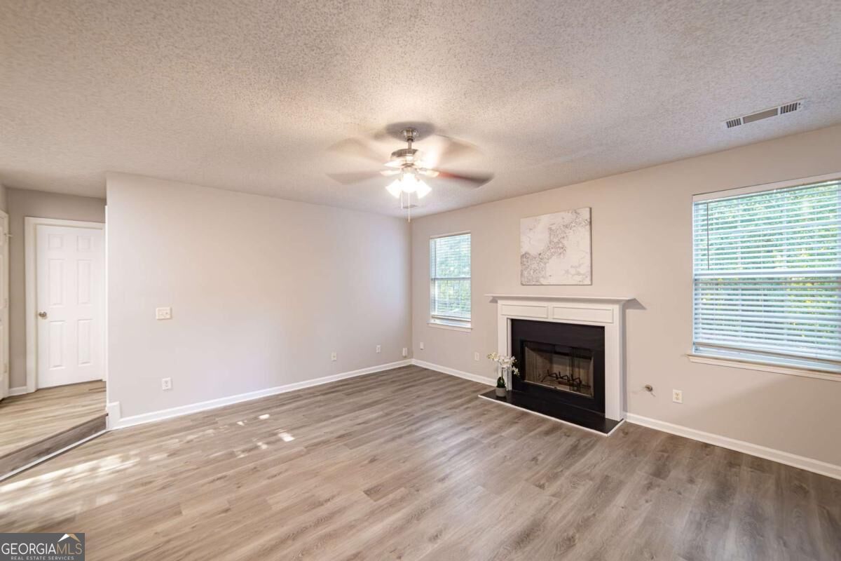 596 Vaughan Drive Property Photo 31