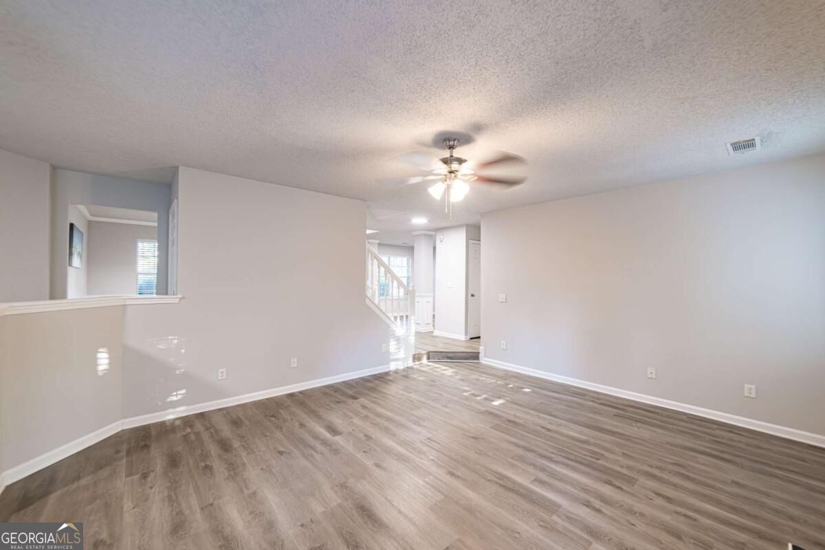 596 Vaughan Drive Property Photo 32